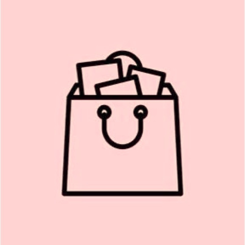 MYSTERY BAG $100